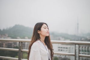 中高級複試