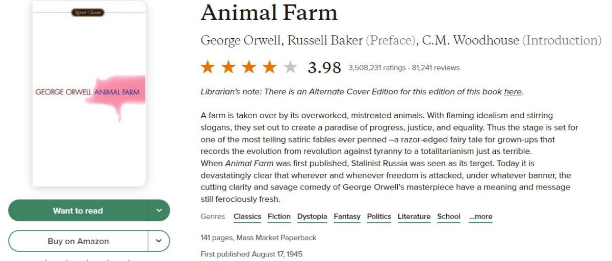 閱讀技巧, 英文閱讀技巧, 英文補習班