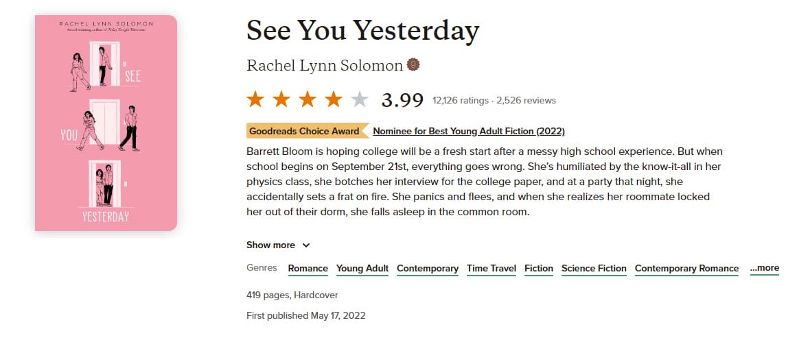 閱讀技巧, 英文閱讀技巧, 英文補習班