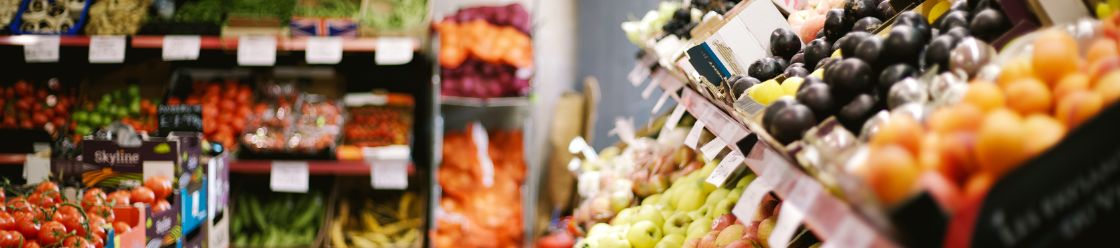 全民英檢中級,GEPT,英檢中級聽力技巧