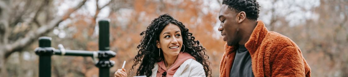 全民英檢中級,GEPT,英檢中級聽力技巧