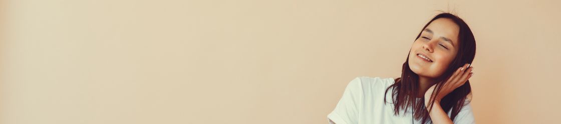 提升全民英檢聽力,英檢聽力技巧,英聽技巧,gept