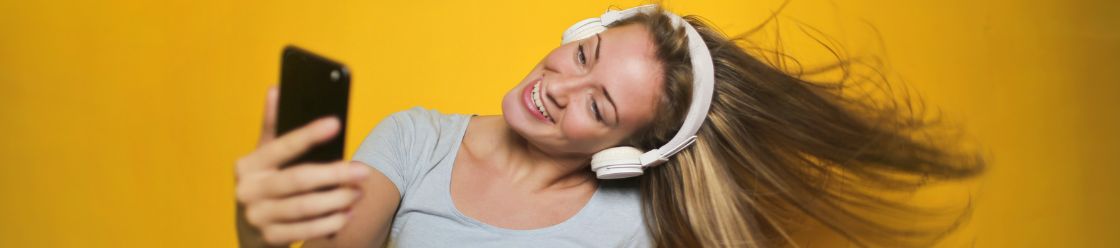 提升全民英檢聽力,英檢聽力技巧,英聽技巧,gept