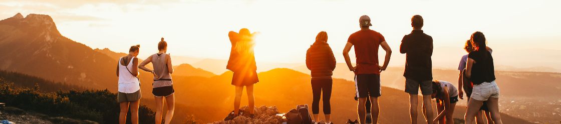 英文學習, 英文補習班, 學英文