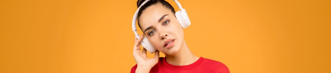 全民英檢聽力, 英檢, GEPT, 準備英檢