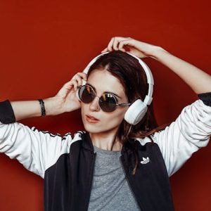 pexels-dmitry-208341916-11711031